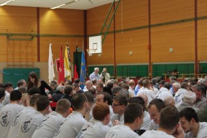 2014_Generalv_Fahnenausm_027